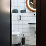 Luxury Downtown * Bucureşti