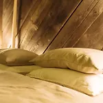 Apartament Luxury Downtown Bucureşti