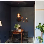 Apartament Luxury Downtown Bucureşti