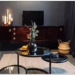 Apartament Luxury Downtown