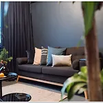 Apartament Luxury Downtown Bucureşti