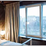 Luxury Downtown *
