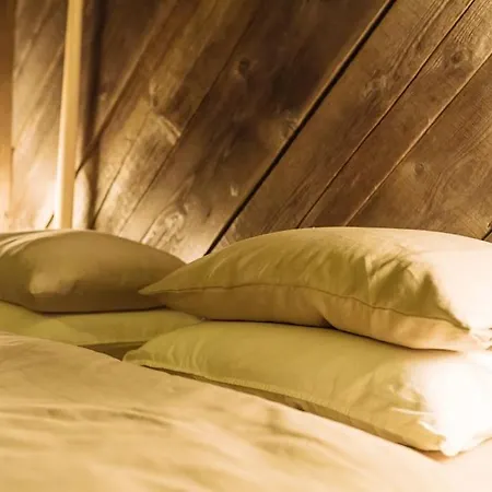 Apartamento Luxury Downtown Bucarest